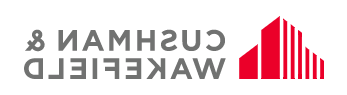 http://5k9a.3898368.com/wp-content/uploads/2023/06/Cushman-Wakefield.png